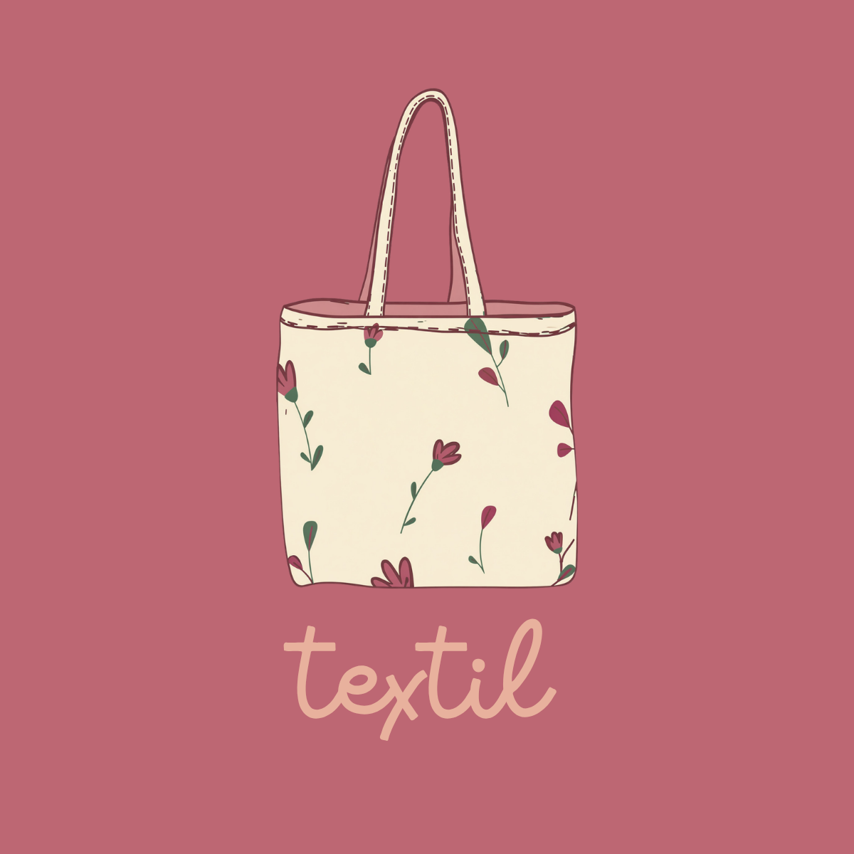 Textil